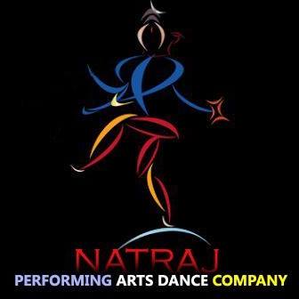 Natraj Performing Arts 